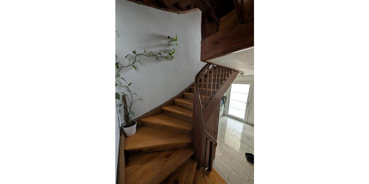Einfamilienhaus Neuental - 398.000&euro; | Angebot:25961379