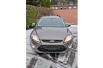 Ford Mondeo 182.000 km 7.700 &euro; Hamburg 20038