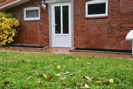 1 Zimmerwohnung in Grömitz 1 zimmer