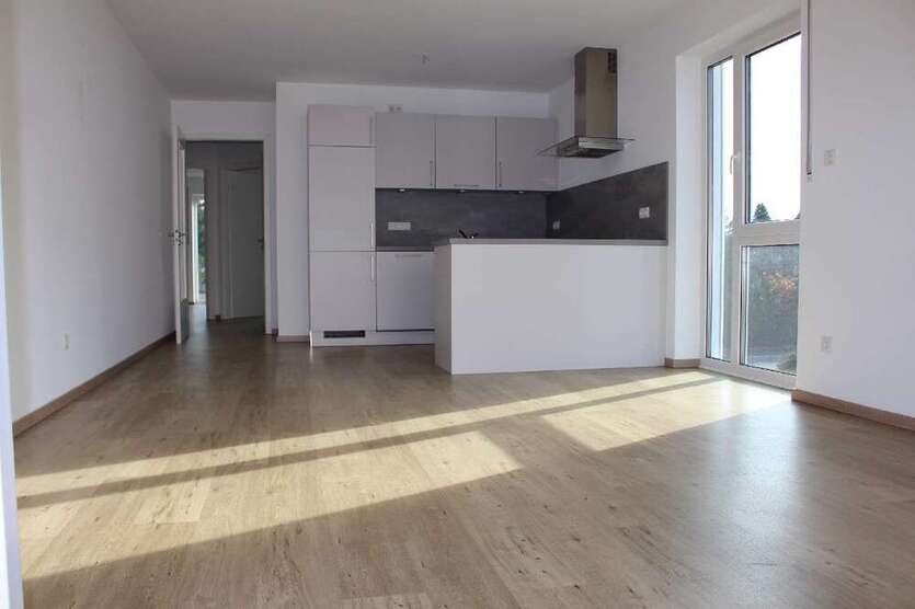 Wohnung zum Mieten in Kaufbeuren 855 € 74 m²