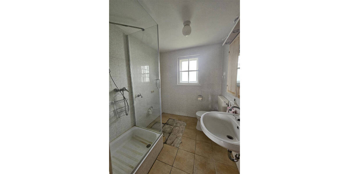 Einfamilienhaus Kröning-Kirchberg Kirchberg - 4 Zimmer, 127 m&sup2;, 299.000&euro; | Angebot:26256880