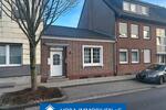 Reihenhaus Kevelaer - 3 Zimmer, 118 m&sup2;, 1.000&euro; | Angebot:25803613
