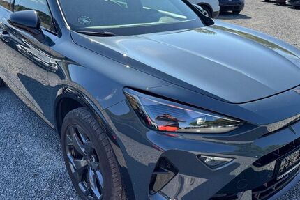 Cupra Formentor 32.596 km 28.185 &euro; Boxberg 97944