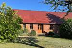 Bauernhaus, Landhaus Putlitz Telschow-Weitgendorf - 4 Zimmer, 180 m&sup2;, 369.000&euro; | Angebot:26055223