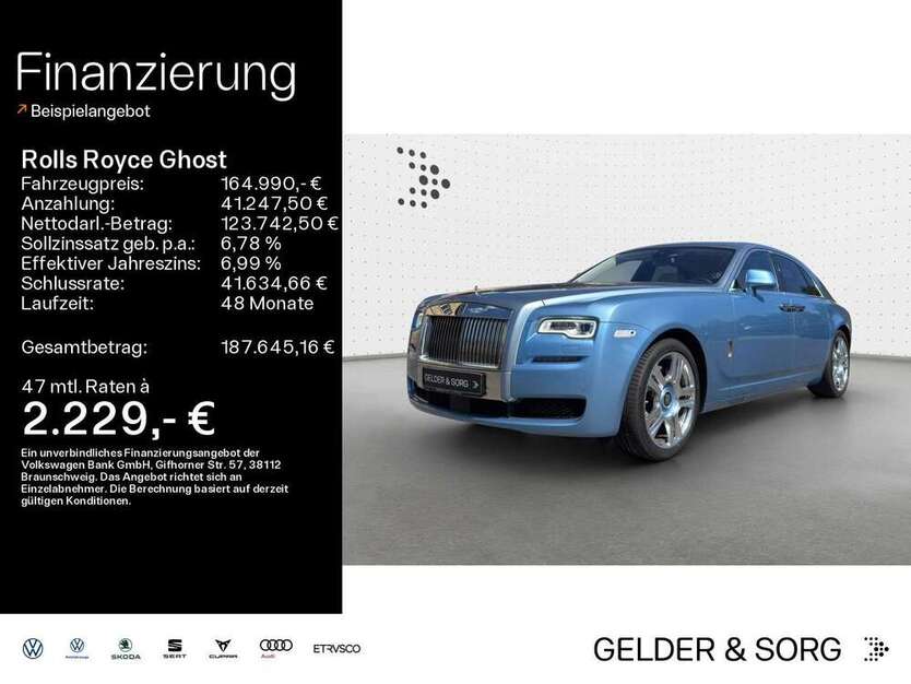 Ghost