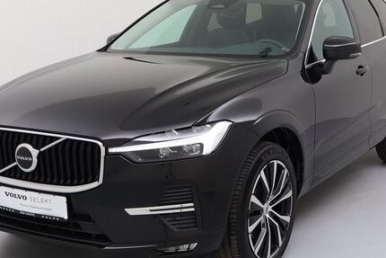 Volvo XC60 37.650 km 36.950 &euro; Norderstedt 22848