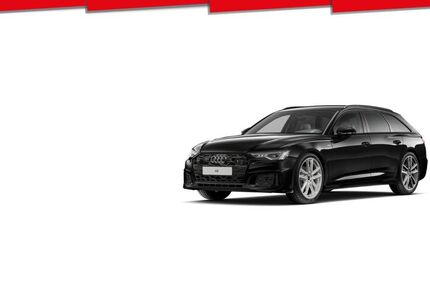 Audi A6 4.900 km 55.980 &euro; Mosbach 74821