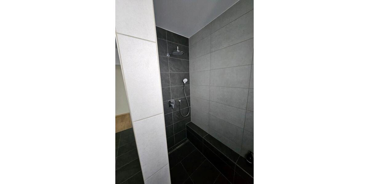 Einfamilienhaus Crailsheim - 3 Zimmer, 105 m&sup2;, 510.000&euro; | Angebot:24693824