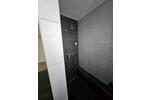 Einfamilienhaus Crailsheim - 3 Zimmer, 105 m&sup2;, 510.000&euro; | Angebot:24693824