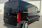 Mercedes-Benz Sprinter 315 CDI 26.951 km 29.990 &euro; Berlin 10178