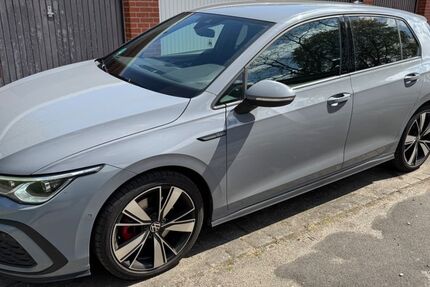 VW Golf 71.000 km 26.700 &euro; Lüneburg 21335