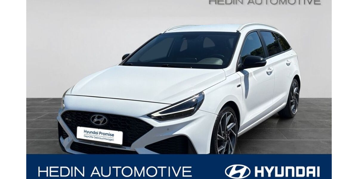 Hyundai i30 86.864 km 18.988 &euro; Idar-Oberstein 55743