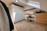 Dachgeschoßwohnung Wesendorf - 3 Zimmer, 65 m&sup2;, 700&euro; | Angebot:26057777