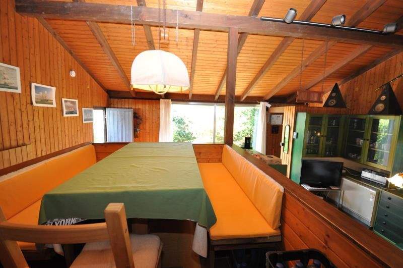 Mehrfamilienhaus, Wohnhaus Bodman-Ludwigshafen Ludwigshafen - 3 Zimmer, 56 m&sup2;, 395.000&euro; | Angebot:25696661