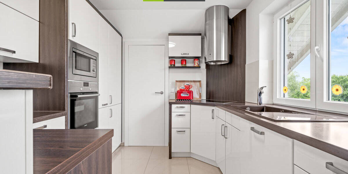 Mehrfamilienhaus, Wohnhaus Meckenbeuren Lochbrücke - 1 Zimmer, 377 m&sup2;, 1.490.000&euro; | Angebot:25800707
