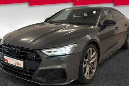 Audi A7 45.000 km 43.990 &euro; Berlin 12489