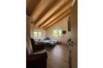 Doppelhaushälfte Weilheim in Oberbayern - 4 Zimmer, 125 m&sup2;, 1.850&euro; | Angebot:26493364