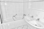 Etagenwohnung Dresden Kleinzschachwitz - 3 Zimmer, 91 m&sup2;, 309.990&euro; | Angebot:26694605