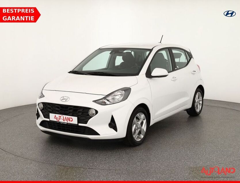 i10