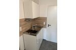 Etagenwohnung Bonn Dransdorf - 1 Zimmer, 20 m&sup2;, 139.000&euro; | Angebot:26919559