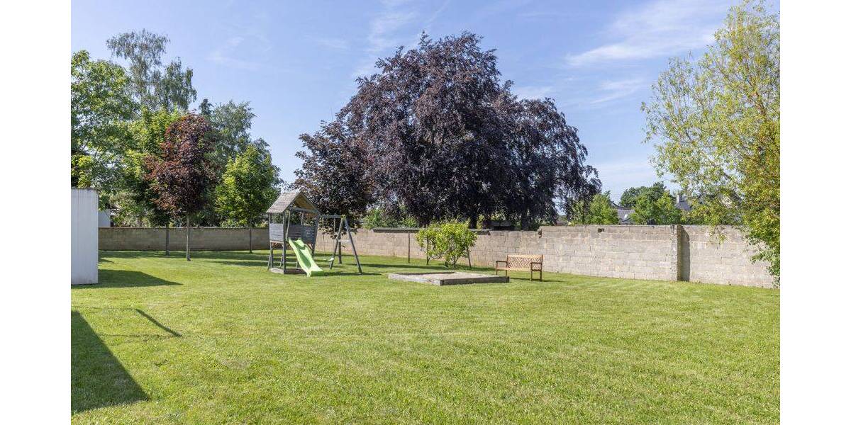 Etagenwohnung Bornheim Dersdorf - 3 Zimmer, 98 m&sup2;, 354.000&euro; | Angebot:26875193
