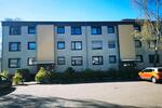 Etagenwohnung Wunstorf - 3 Zimmer, 75 m&sup2;, 140.000&euro; | Angebot:26426488