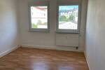 Etagenwohnung Gera Innenstadt - 3 Zimmer, 67 m&sup2;, 405&euro; | Angebot:26919906