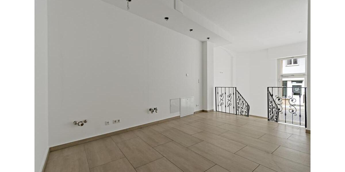Gewerbeobjekt Merseburg - 650&euro; | Angebot:20974387