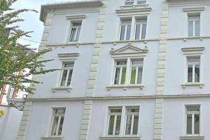 Büro in Friedberg 540.000 € 150 m² zimmer