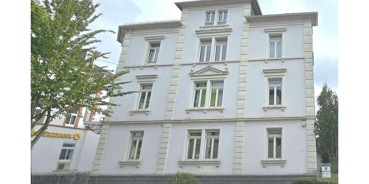 Büro in Friedberg 540.000 € 150 m² zimmer