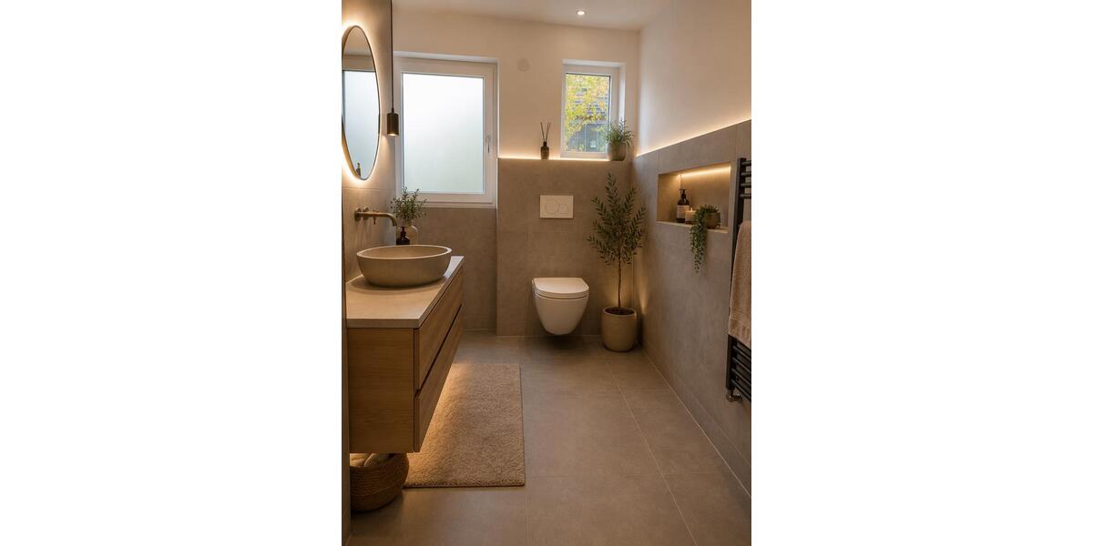 Einfamilienhaus Marktbreit - 9 Zimmer, 275 m&sup2;, 888.000&euro; | Angebot:27084165