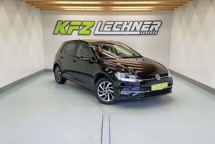 VW Golf 32.614 km 15.450 &euro; Neuhaus am Inn 94152