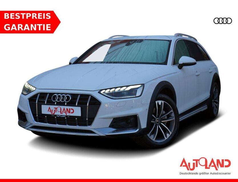 A4
