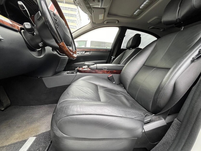 S 500