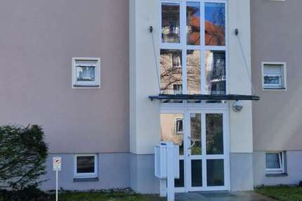 Wohnung zum Kaufen in Velten 175.000 € 51.64 m² 2 zimmer