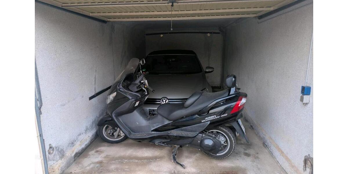 Etagenwohnung Morbach - 10 Zimmer, 10 m&sup2;, 60&euro; | Angebot:25252269