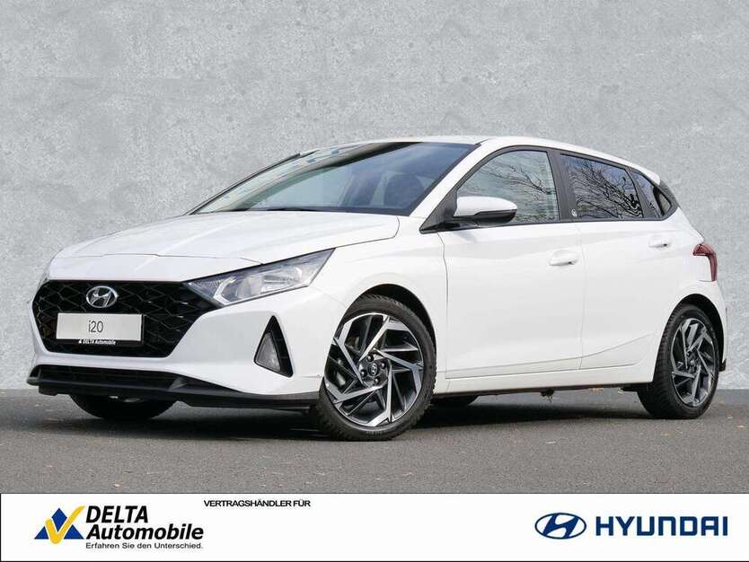 i20