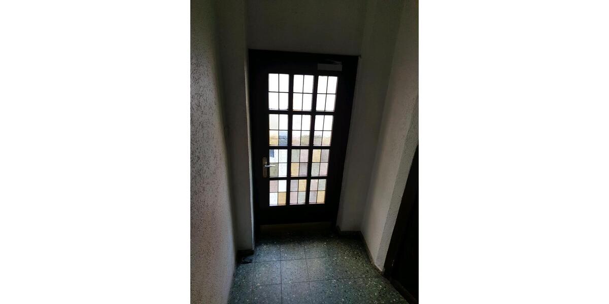 Mehrfamilienhaus, Wohnhaus Gelsenkirchen Rotthausen - 15 Zimmer, 350 m&sup2;, 395.000&euro; | Angebot:26687791