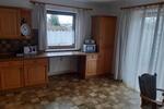 Wohnen auf Zeit Pfaffing - 4 Zimmer, 96 m&sup2;, 1.100&euro; | Angebot:25901289