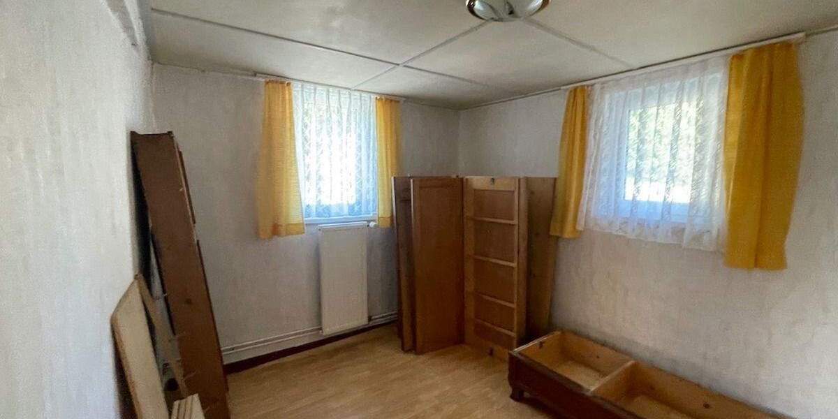 Einfamilienhaus Börnecke Börnecke - 6 Zimmer, 130 m&sup2;, 99.000&euro; | Angebot:25772479