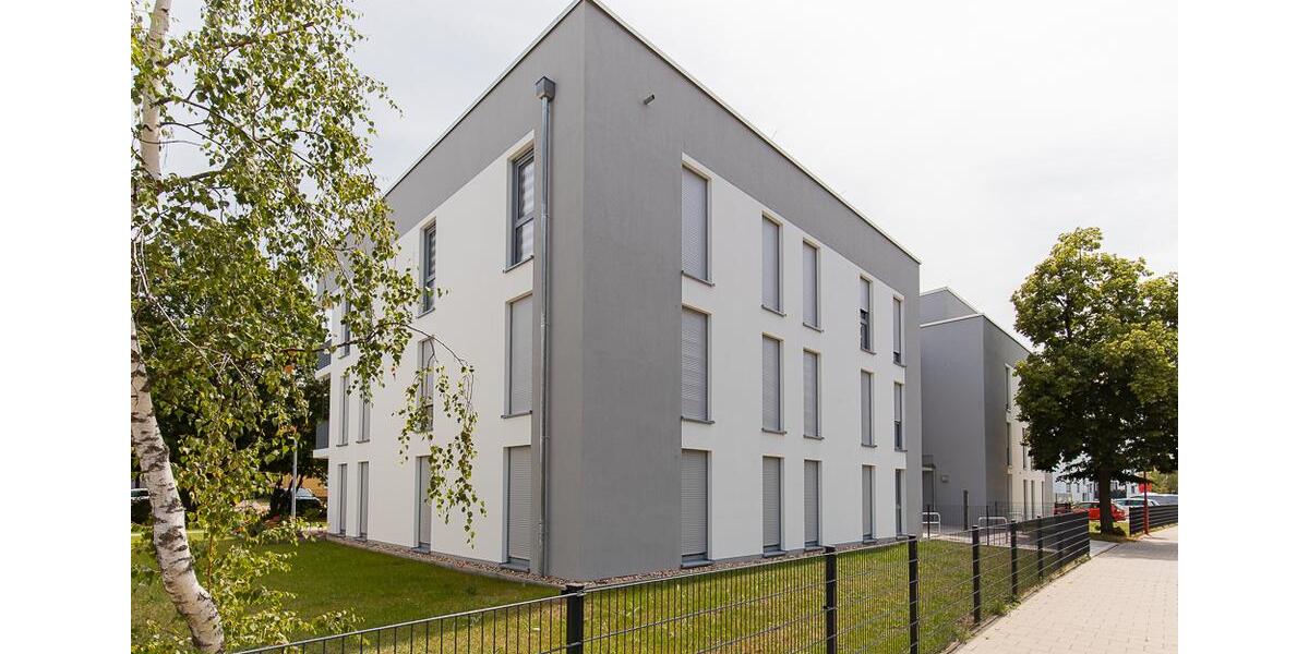 Einfamilienhaus Schönebeck (Elbe) - 4 Zimmer, 127 m&sup2;, 975&euro; | Angebot:25851977