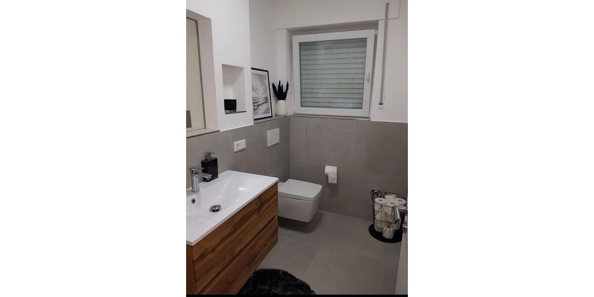 Eigentumswohnung Erdgeschosswohnung zu verkaufen zimmer