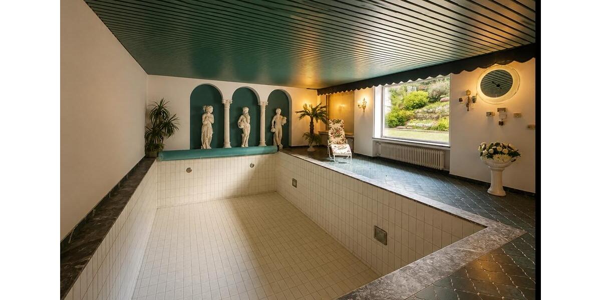 Einfamilienhaus Bad Wörishofen - 7 Zimmer, 210 m&sup2;, 799.000&euro; | Angebot:26786597