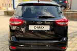 Ford C-Max 89.287 km 15.900 &euro; Weißenfels 06667