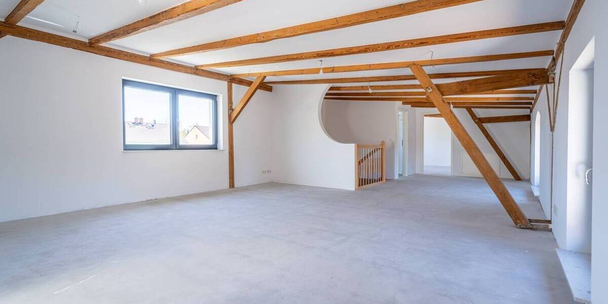 Mehrfamilienhaus, Wohnhaus Magdeburg / Stadtfeld West Stadtfeld West - 4 Zimmer, 150 m&sup2;, 1.800&euro; | Angebot:26334719