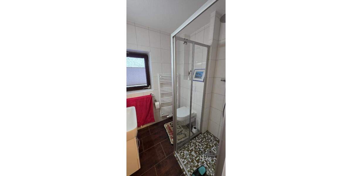 Einfamilienhaus Schwülper Rothemühle - 6 Zimmer, 210 m&sup2;, 425.000&euro; | Angebot:24855970