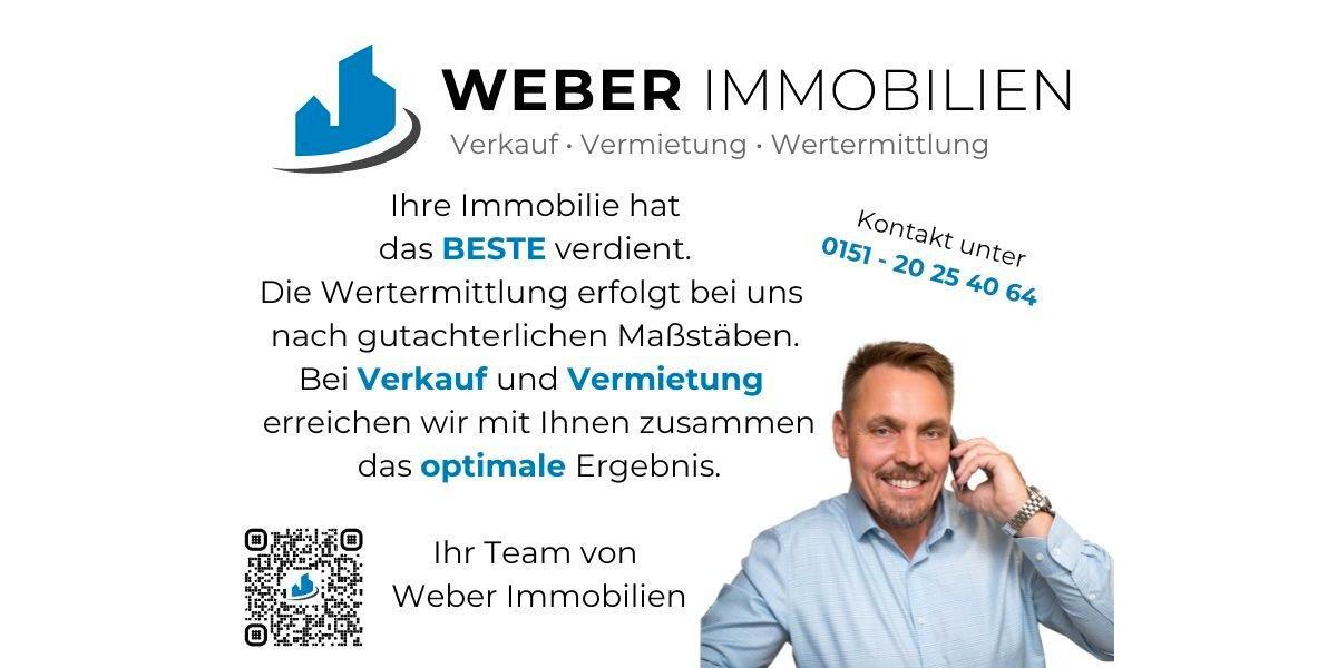 Erdgeschoßwohnung Frankfurt am Main Rödelheim - 2 Zimmer, 72 m&sup2;, 1.450&euro; | Angebot:26295140