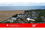 Etagenwohnung Ostseebad Nienhagen Ostseebad Nienhagen - 2 Zimmer, 62 m&sup2;, 278.000&euro; | Angebot:26289986