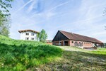 Einzigartiges Anwesen in absoluter Alleinlage – Natur, Freiheit und vielfältige Möglichkeiten - Einfamilienhaus Falkenstein | Angebot:26855936