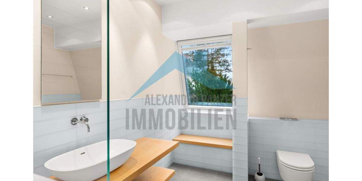 Etagenwohnung Fuldatal / Ihringshausen Ihringshausen - 4 Zimmer, 166 m&sup2;, 1.200&euro; | Angebot:25705733